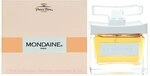 Paris Bleu Parfums MONDAINE Damenduft Eau de Parfum Spray 95 ml, 1er Pack (1 x 95 ml)