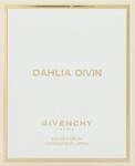 Givenchy Festes Parf&uuml;m 1er Pack (1x 75 ml)