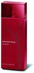 Armand Basi In Red Eau de Parfum Spray 100 ml