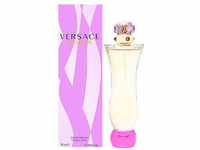 Versace Woman Edp Spray 50ml
