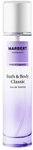 Marbert Bath & Body femme/women, Eau de Toilette Vaporisateur, 1er Pack (1 x 50 ml)