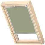 VELUX Original Nature Collection Dachfenster Verdunkelungsrollo, FK06, Marsh,...