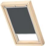 VELUX Original Nature Collection Dachfenster Verdunkelungsrollo, MK06, Cave, mit