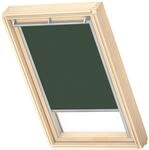 VELUX Original Nature Collection Dachfenster Verdunkelungsrollo, P06, Forest,...