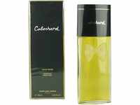 Gres Cabochard Eau De Parfum 100 ml (woman)
