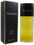 Gres Cabochard Eau De Parfum 100 ml (woman)