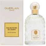GUERLAIN Eau de Cedrat Vapo 100 ml
