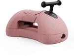 Scoot & Ride My First Rutscher aus recyclebarem EPP-Material/PVC frei/BPA frei,