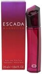 Escada Parf&uuml;mwasser f&uuml;r Frauen 1er Pack (1x 25 ml)