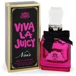 Juicy Couture Viva La Juicy Noir Eau De Parfum 30 ml (woman)