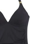 Lascana Damen Tankini Toni