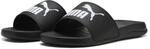 PUMA Unisex Kinder Popcat 20 HSchiebe-Sandalen