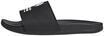 adidas Unisex Mercedes - AMG Petronas Formula One Team Comfort adilette