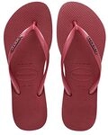 Havaianas 4119875 Flip Flops EU 33-34