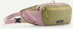 Patagonia Terravia Hip Pack