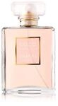 Chanel Coco Mademoiselle Eau de Parfum f&uuml;r Damen, 100 ml