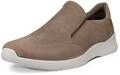 ECCO Herren Irving Slip ON