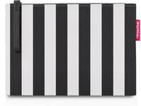 reisenthel case 1 summerstripes Black - universeller Kleiner Organizer f&uuml;r...