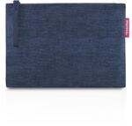 reisenthel case 1 Twist Navy - universeller Kleiner Organizer f&uuml;r Kosmetik oder