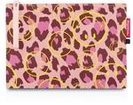 reisenthel case 1 Smiley&reg; Leo Blush - universeller Kleiner Organizer f&uuml;r...