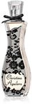 Christina Aguilera &ndash; Signature Eau de Parfum f&uuml;r Damen, exotischer, lebhafter &