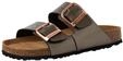 Tamaris Pantolette Damen Flach