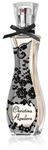 Christina Aguilera Eau de Parfum Natural Spray, 30 ml