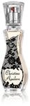 Christina Aguilera Eau de Parfum Natural Spray, 15 ml