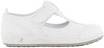 SAFETY JOGGER Sicherheits und Arbeitsschuhe Damen - Camille - Pflegeschuhe,