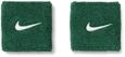 Nike Unisex Swoosh Classic Wr Schwei&szlig;band