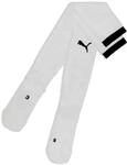 PUMA teamFINAL26 Socken