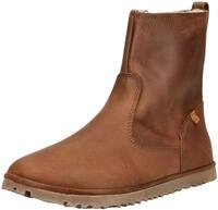 El Naturalista Unisex - Erwachsene Ankle Boots TRIBU, Damen,Herren