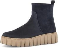 Gabor Damen Chelsea Boots, Frauen