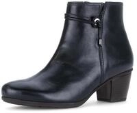 Gabor Damen Klassische Stiefeletten, Frauen