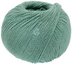 LANA GROSSA Meilenweit Cotton Bamboo | 4-f&auml;diger Bambus Klassiker,