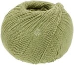 LANA GROSSA Meilenweit Cotton Bamboo | 4-f&auml;diger Bambus Klassiker,