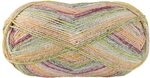 Lana Grossa Meilenweit 100 Cotone Vegano Mango 4456