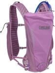CAMELBAK Circuit 1.5L, Run Vest, Lavendar