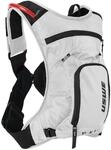 USWE MTB Hydro Hydrationsrucksack mit Trinkblase &ndash; Hydrationsrucksack f&uuml;r