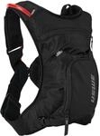 USWE MTB Hydro Hydrationsrucksack mit Trinkblase &ndash; Hydrationsrucksack f&uuml;r