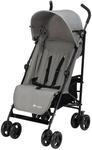 Bebeconfort Rainbow Kinderwagen leicht und neigbar, mehrere Positionen,