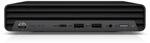 HP Pro Mini 400 G9 DM D3JT7ES[Intel i3-13100T・(D3JT7ES#ABD)・Core i3・4,2...