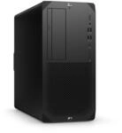 HP Z2 Tower G9 Workstation D46CTES[Intel i7-14700・Workstation・Core i7
