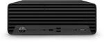HP Pro 400 G9 SFF D3JU3ES[Intel Core i5-13500 - i5 - Core i5-4,8 GHz