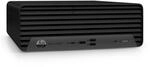 HP Pro 400 G9 SFF D18KJES[Intel Core i5-13500 - i5 - Core i5-4,8 GHz