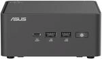 Asus RNUC15CRHV500000 No Cord