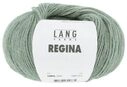 Lang Yarns - Regina 0093 efeu 50 g