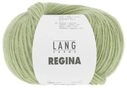 Lang Yarns - Regina 0097 olive 50 g