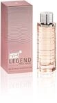 Montblanc Legend Pour Femme 75ml EDP Spray