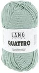 Lang Yarns Quattro 93